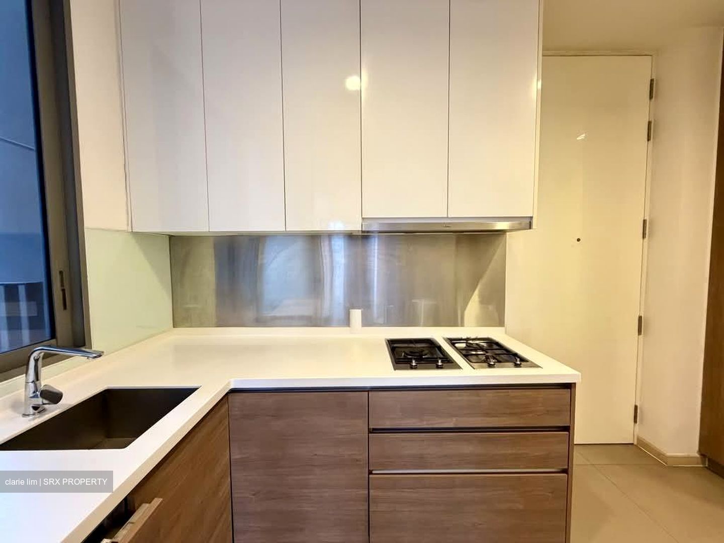 Leedon Residence (D10), Condominium #569267061